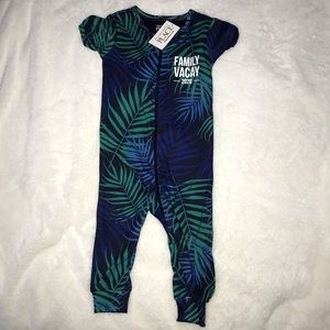 Baby Onesie
